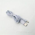 /msite/products/detail/productid/63004321/id/1516752.html